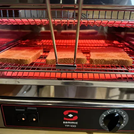 Etna Rosso 3* Catania