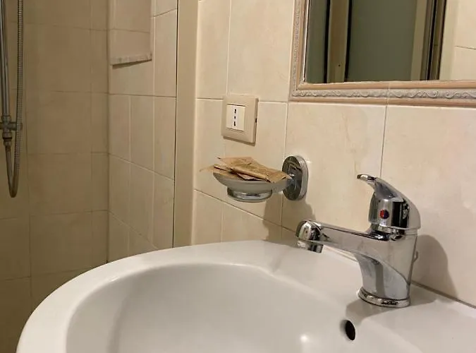 Etna Rosso B&B