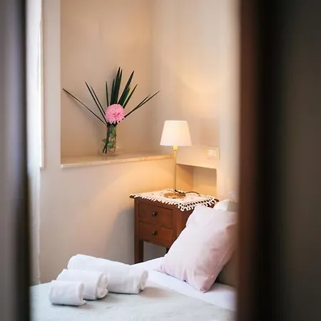 Etna Rosso 3* Catania