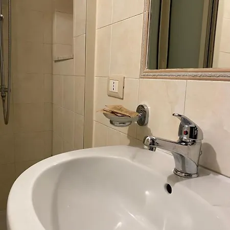 Etna Rosso Bed & Breakfast