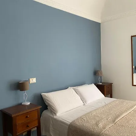 Etna Rosso 3* Catania