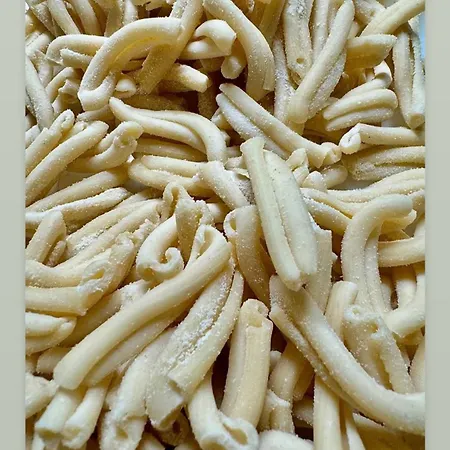 Etna Rosso Bed & Breakfast Catania